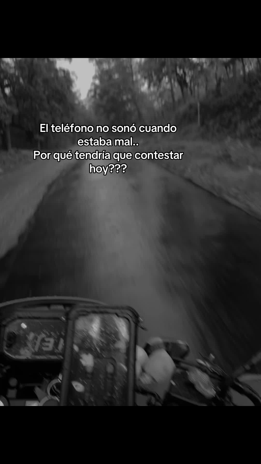 @#32 biker ☘️🥷