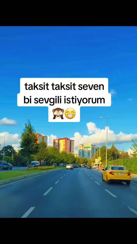 @gizem🎀