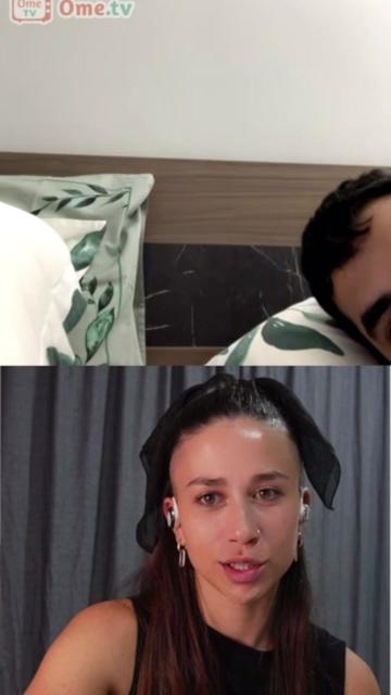 @itsnotbeelaa