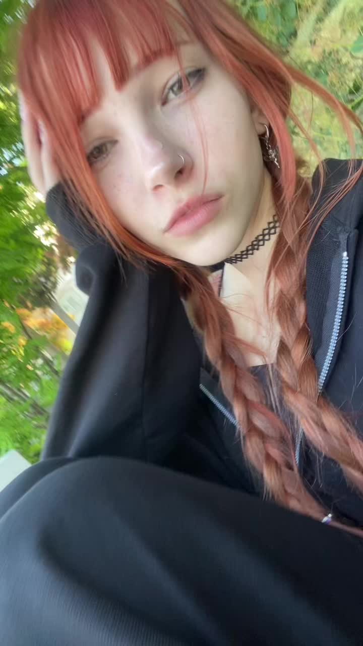 @xxx