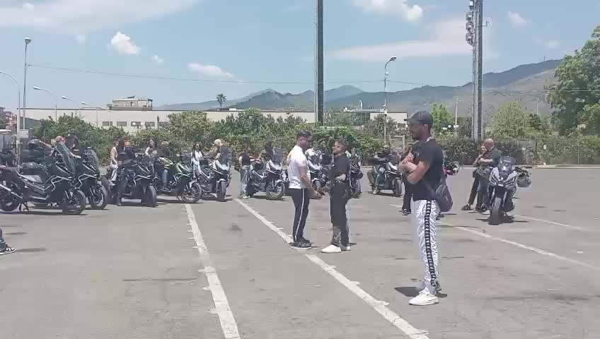 @Angelo Guarnaccia
