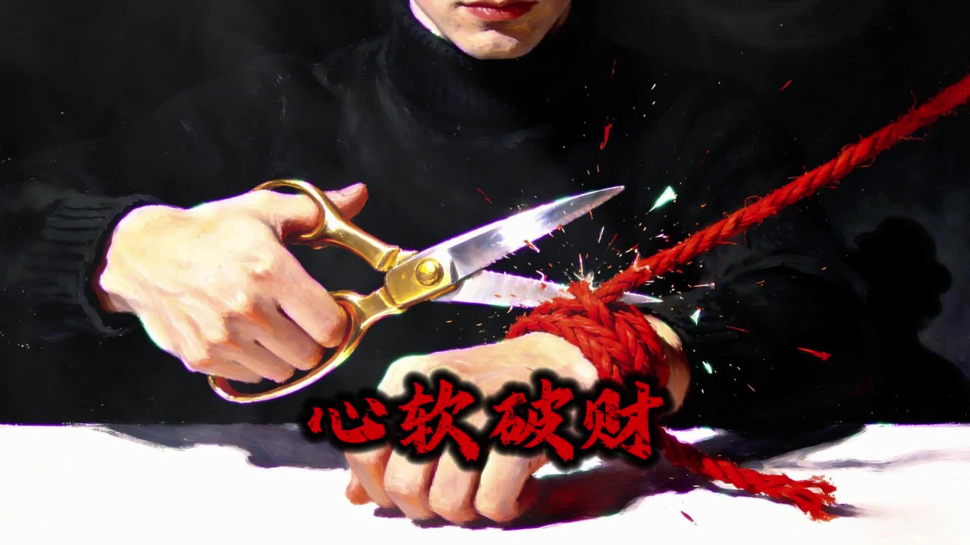 @慧宇強勢文化