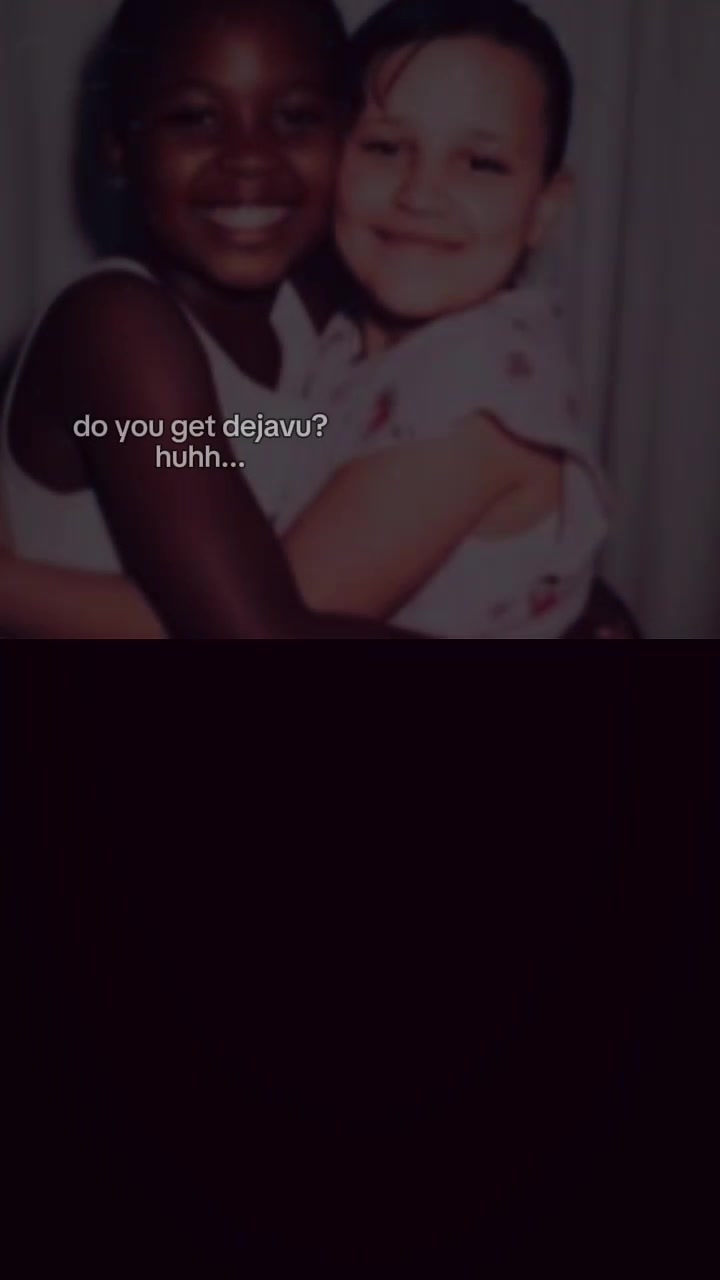@Naynay♡
