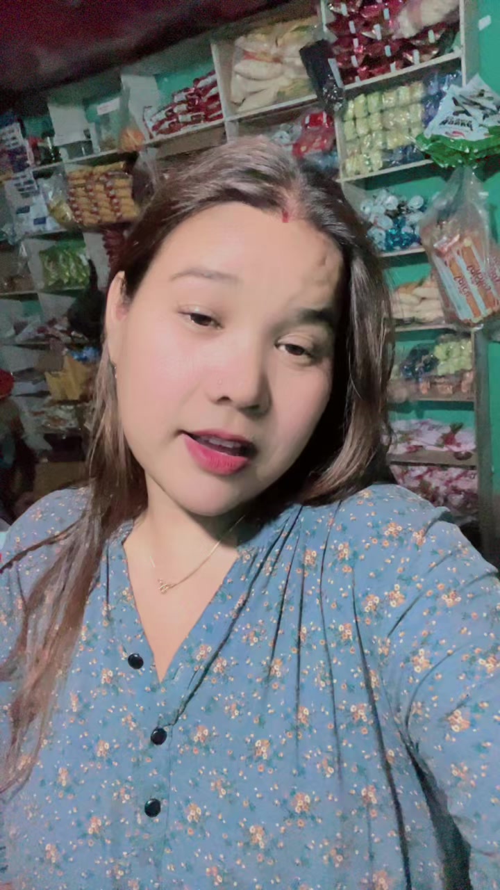 @rekha xettri