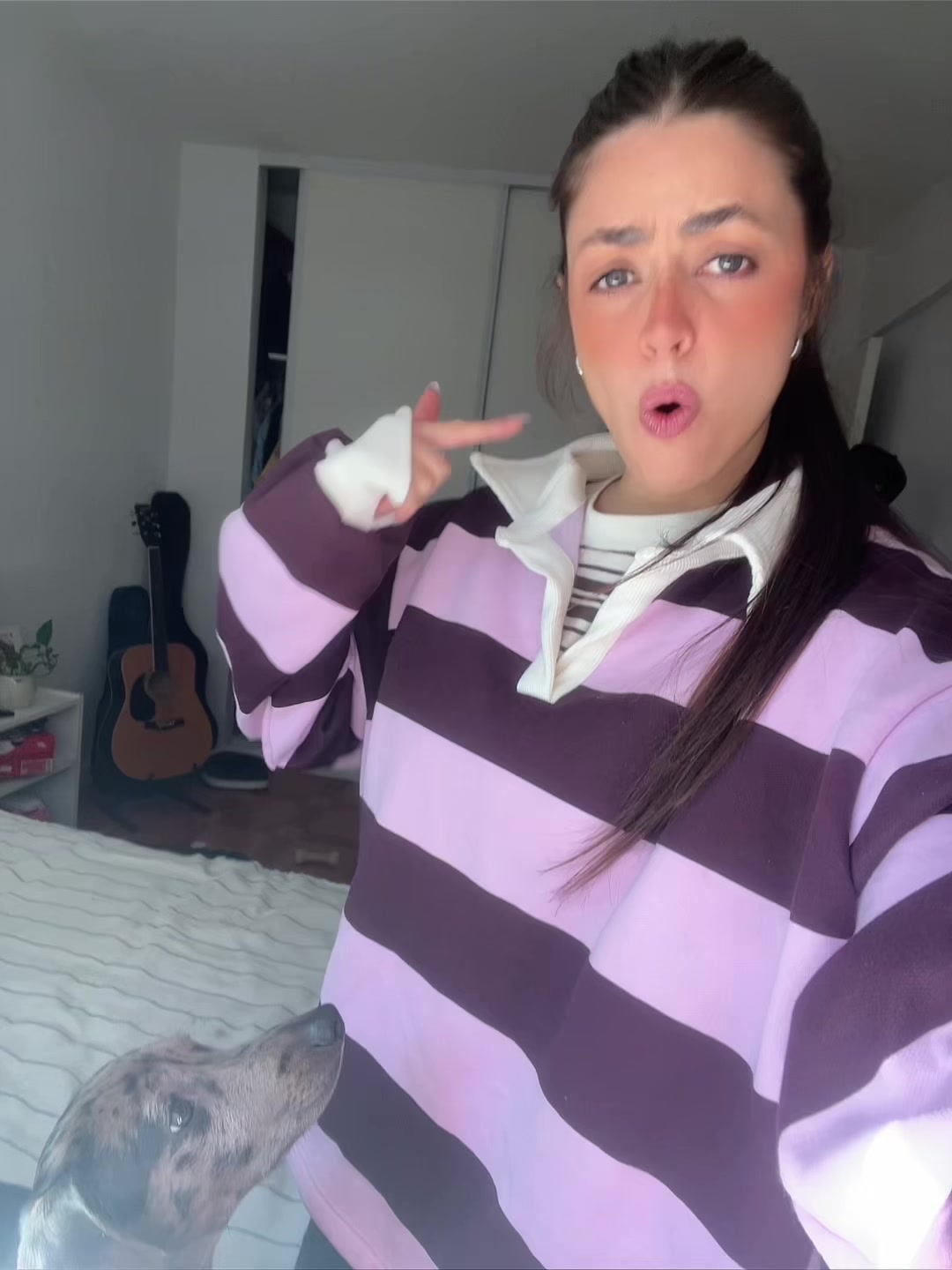 @Vivsibolich