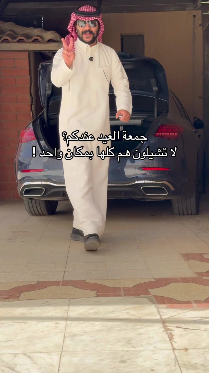 @فراس الحربي | ريـو 🫧