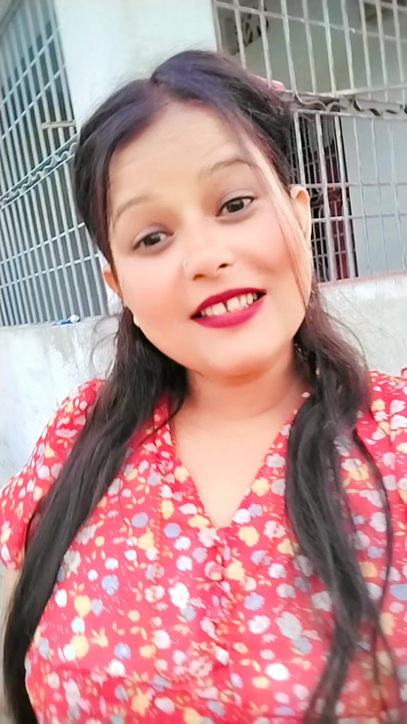 @shirjana_123
