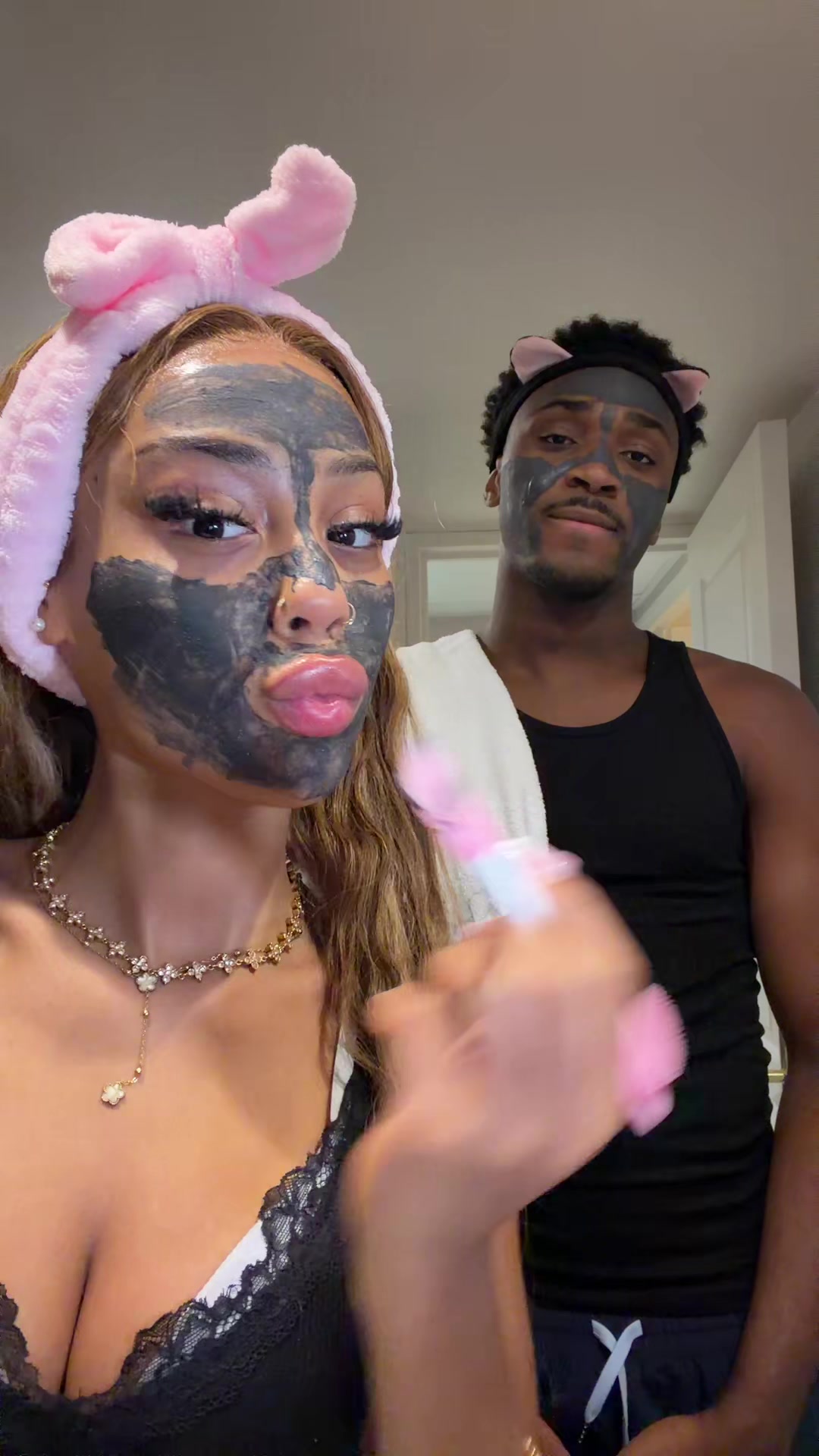 @ʕ&acute;&bull;ᴥ&bull;`ʔ🧸fatiixx