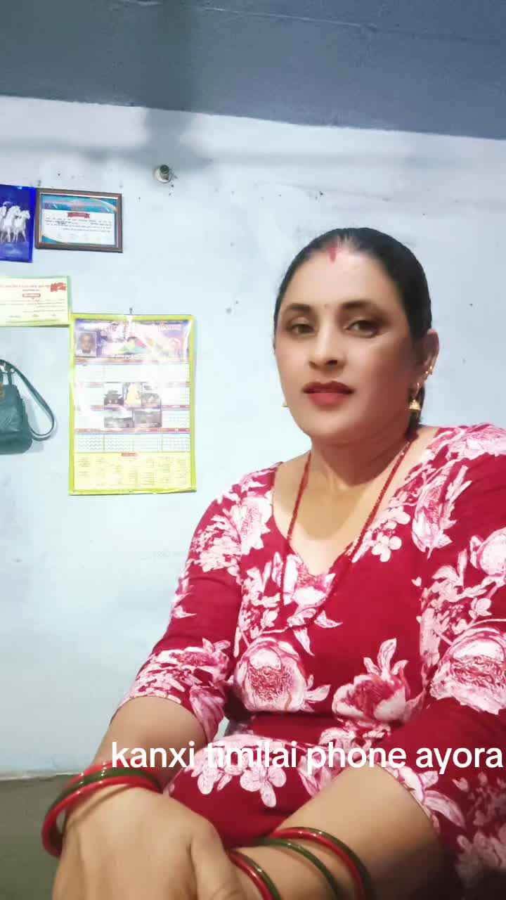@Sarala Marasini