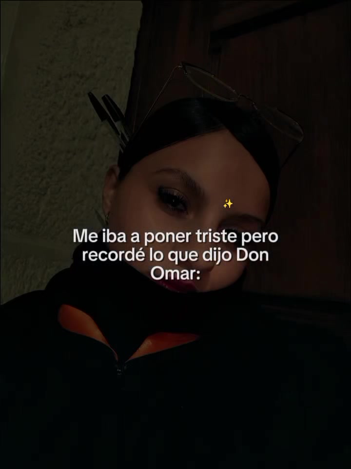 @N_icol_05