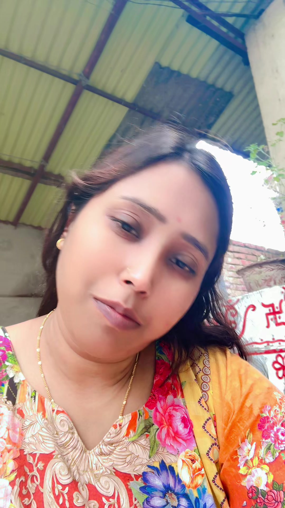@Soniya Agarwal