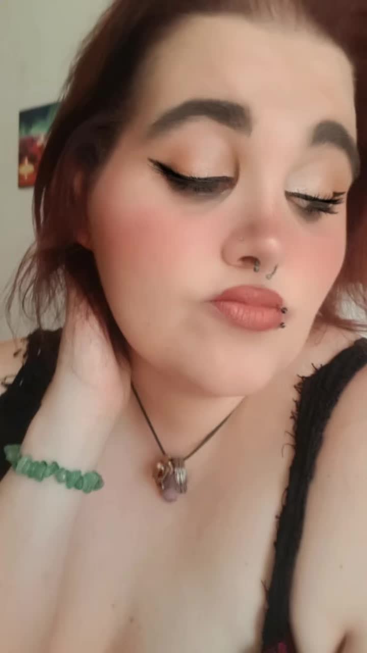 @Jaqueline