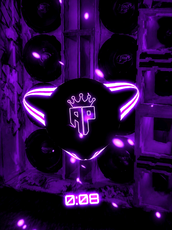 @acrepopdance