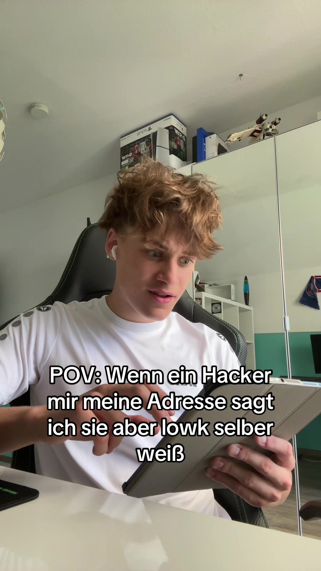 @Lenny&trade;️