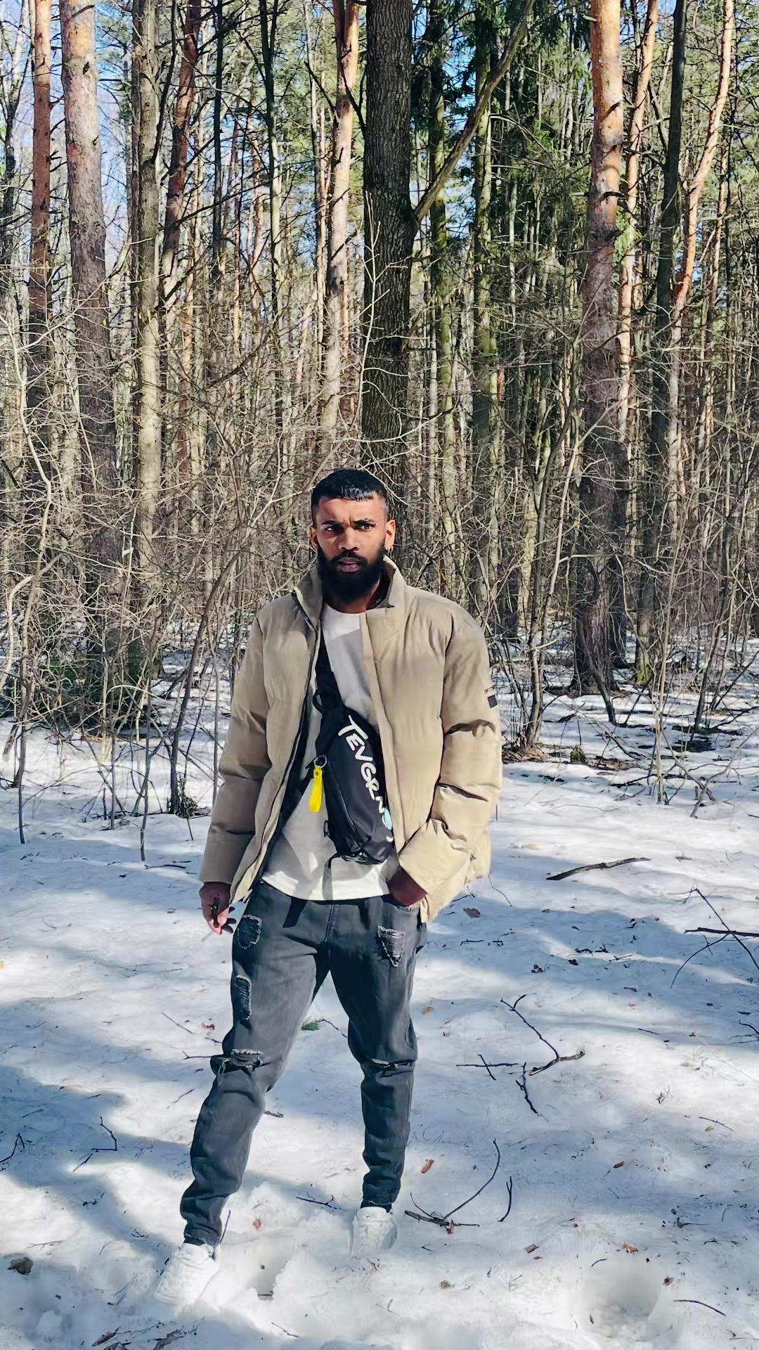 @亗NIMESH亗 🇷🇺Heshan 🖤🤍💙