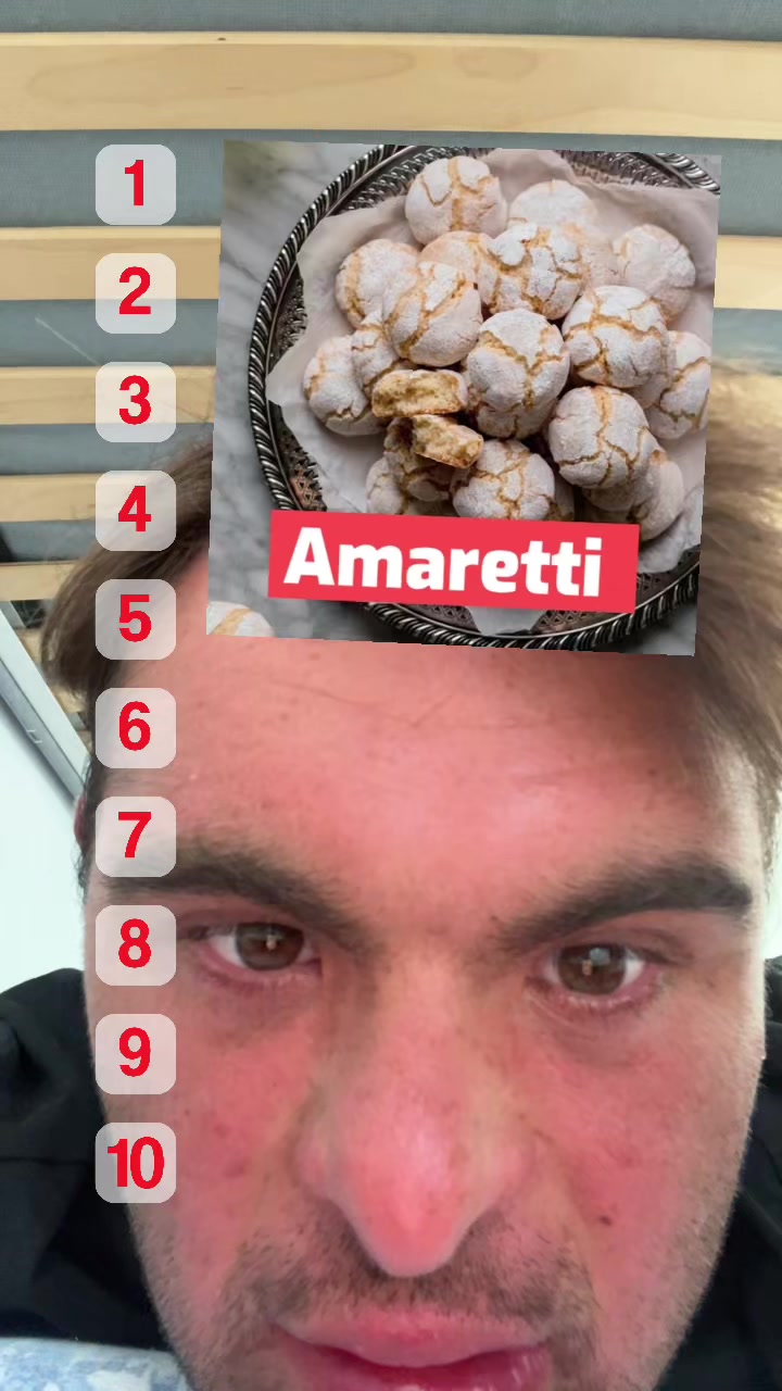 @luigi_bertone_
