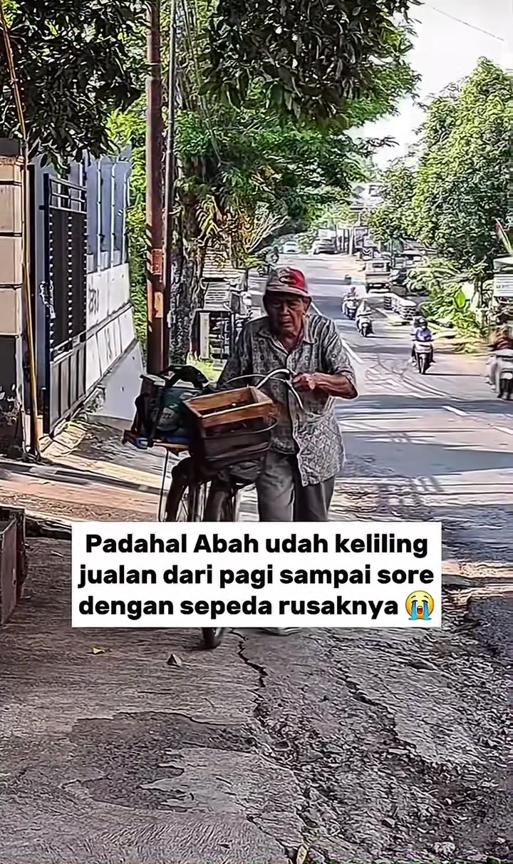 @KANG DUDI GUSTAMAN