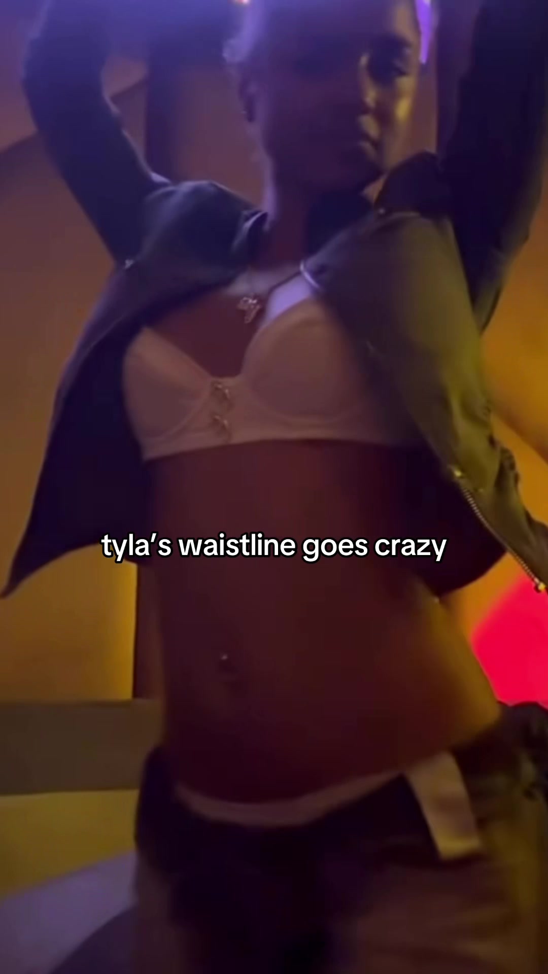 @tyla.jpg