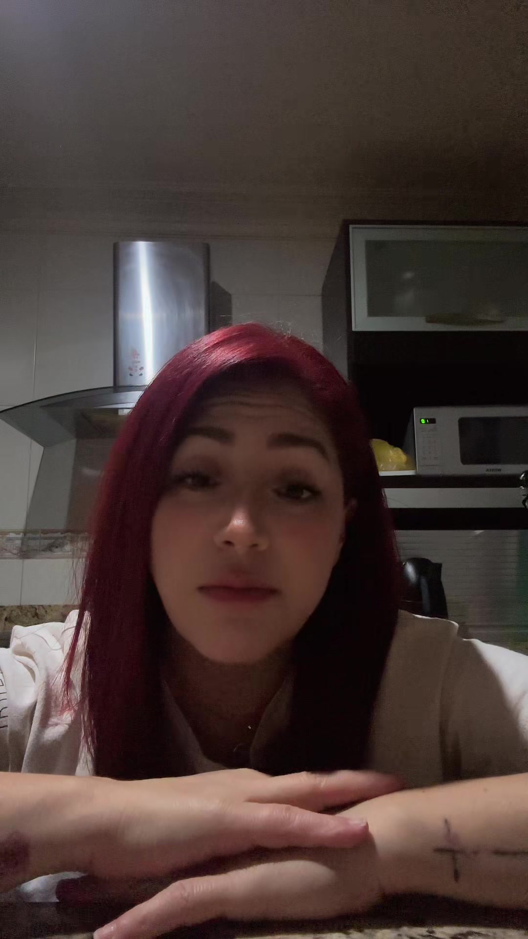 @ZinSusySusy