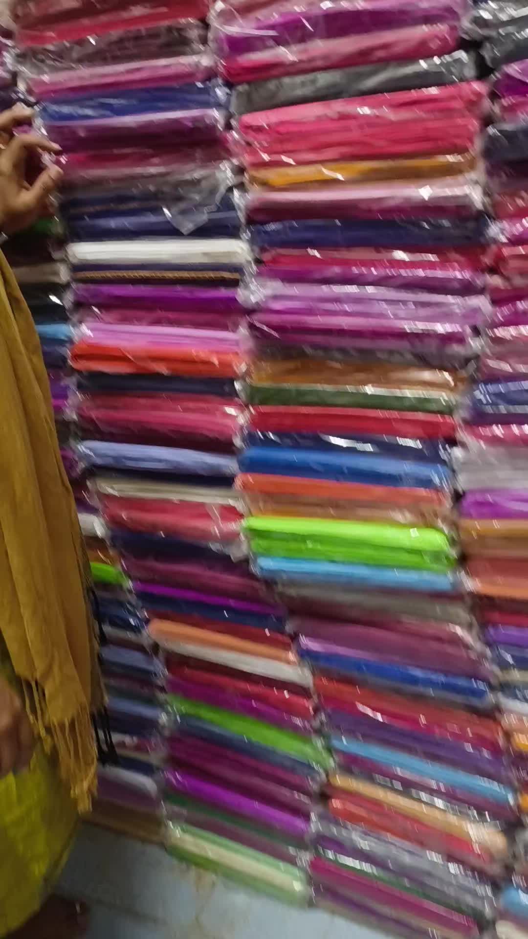 @Zees Rajasthani