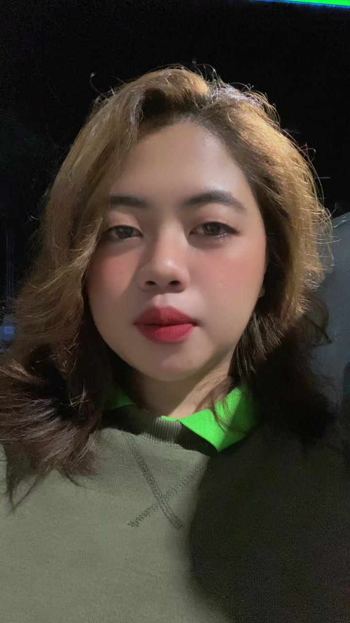 @angelique❤️