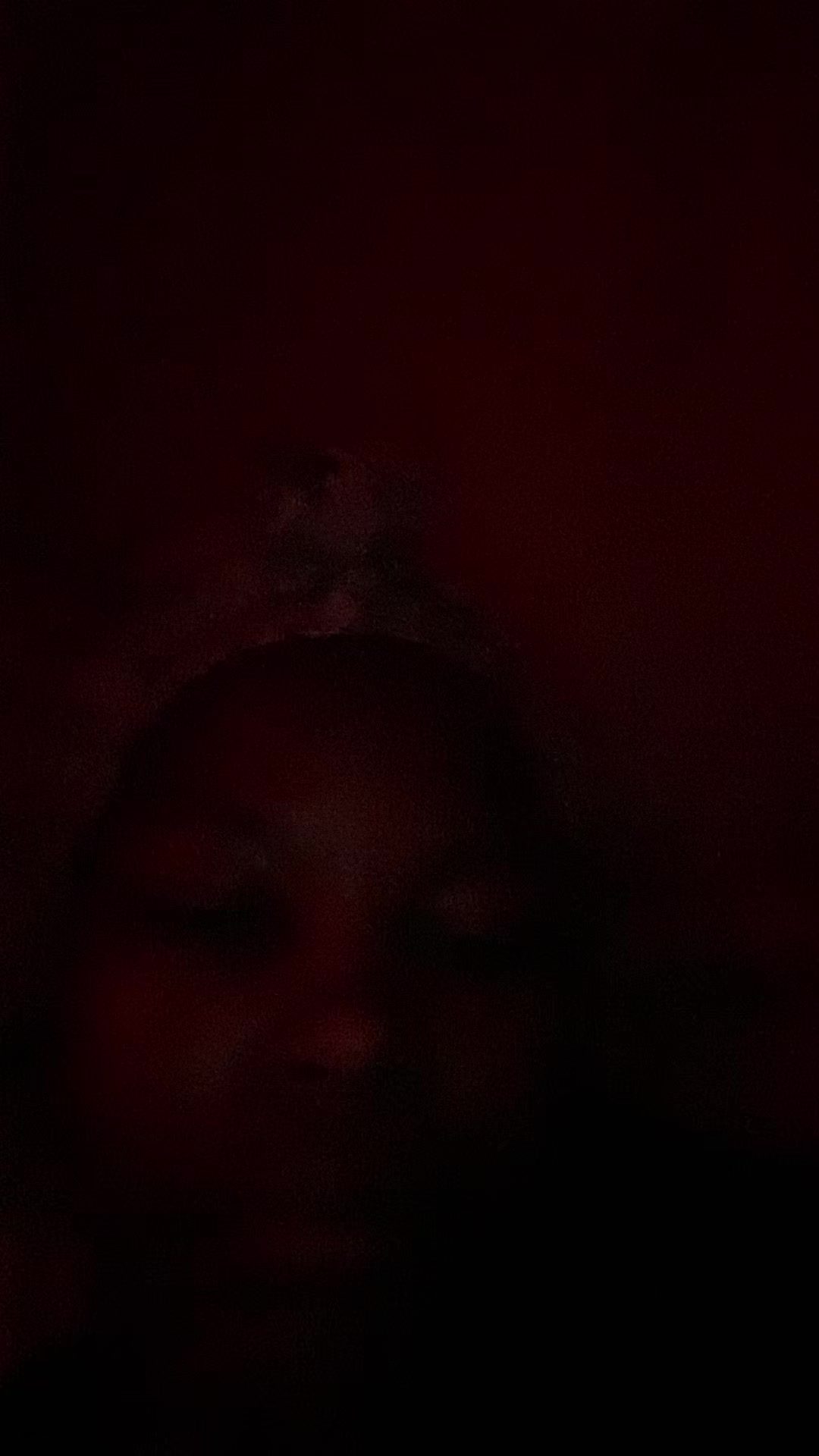 @Silondile_Thungo
