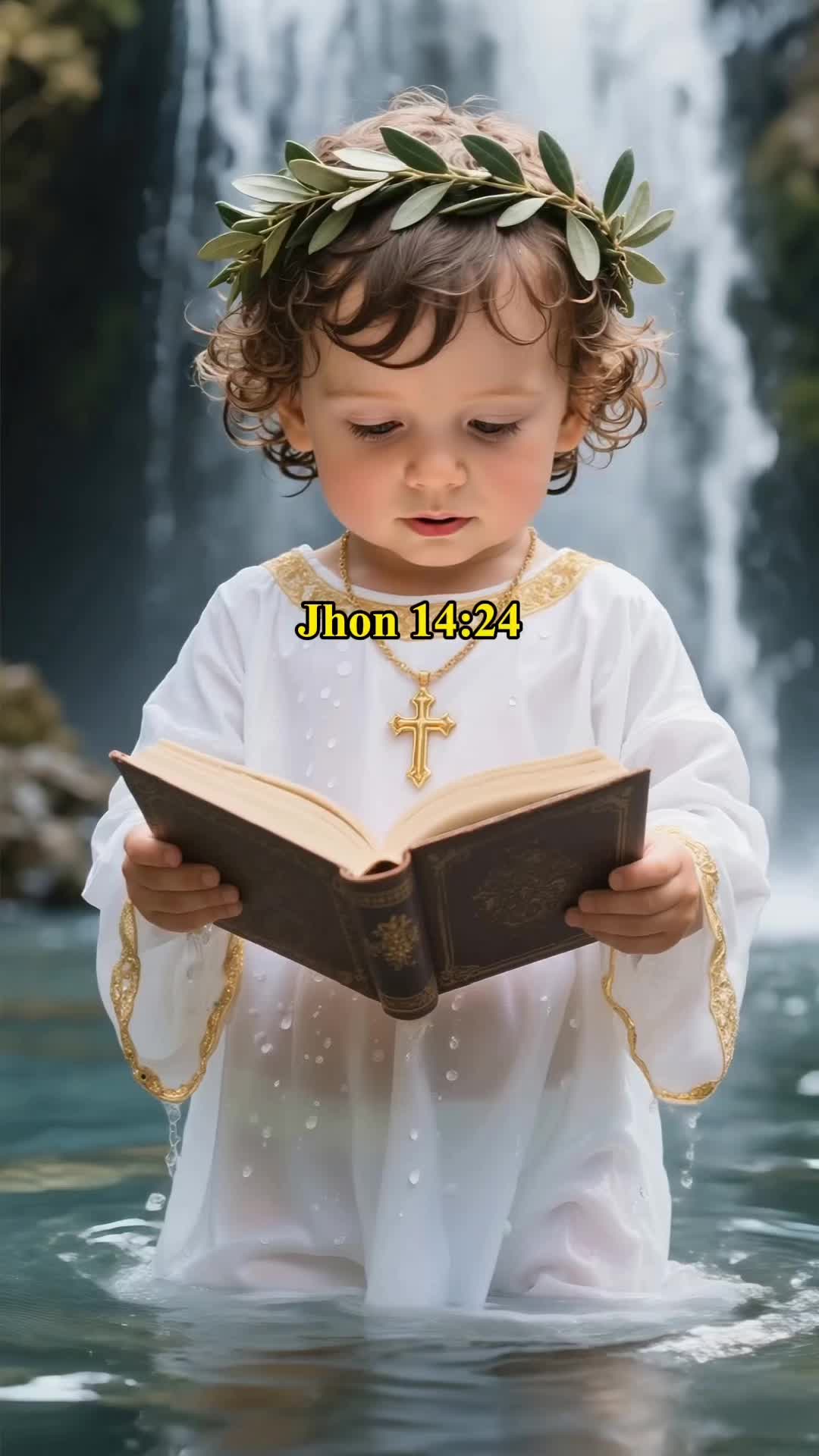 @Livewithjesus