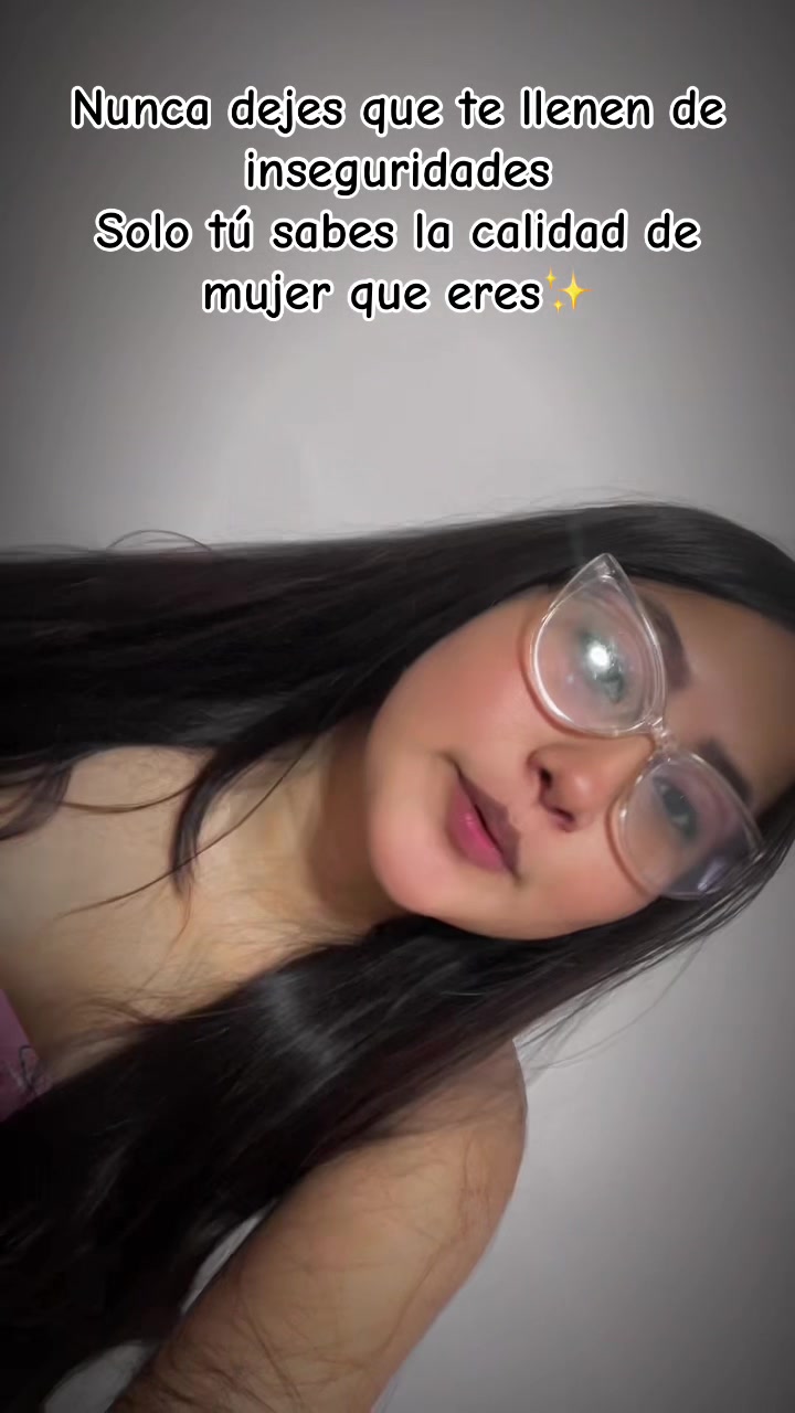 @Melany💫