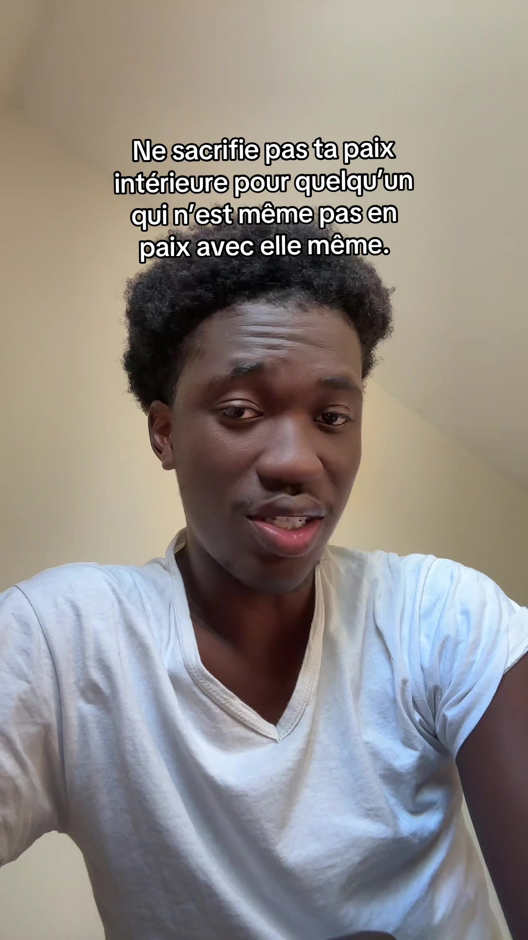 @Peddyy
