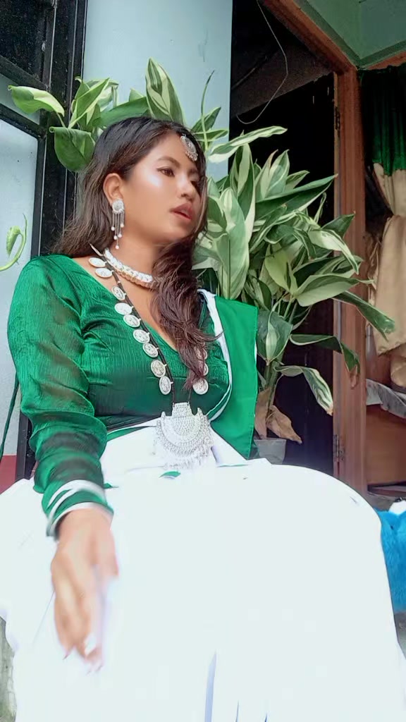 @Sabbu❤️