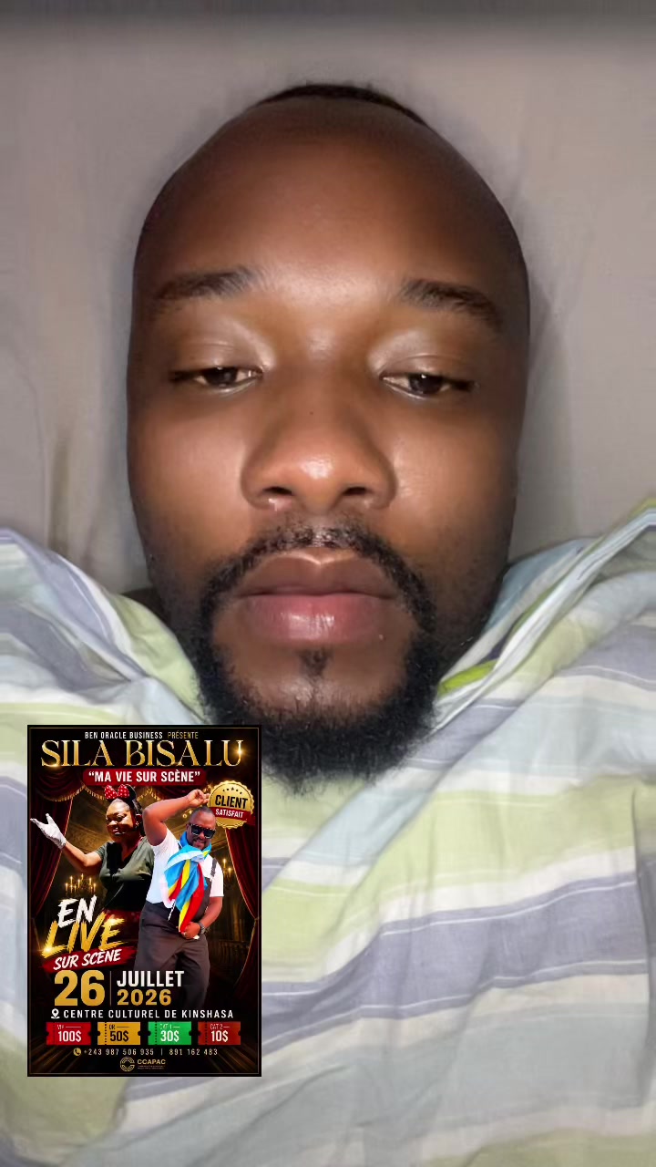 @Dcarre Mobali Gout❤️