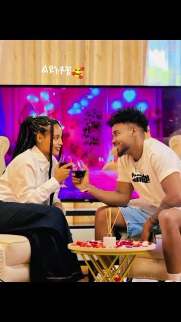 @ሀይሚ&ቡራዬ HB 🦋💫