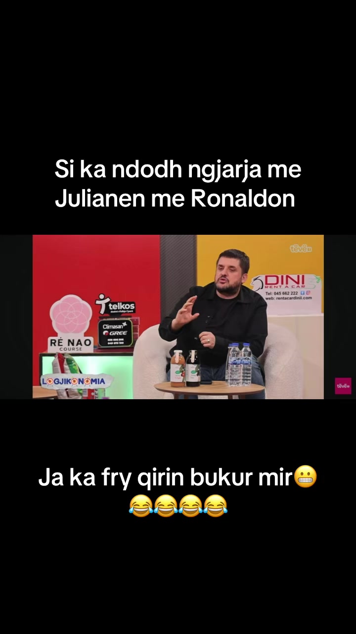 @logjikomania