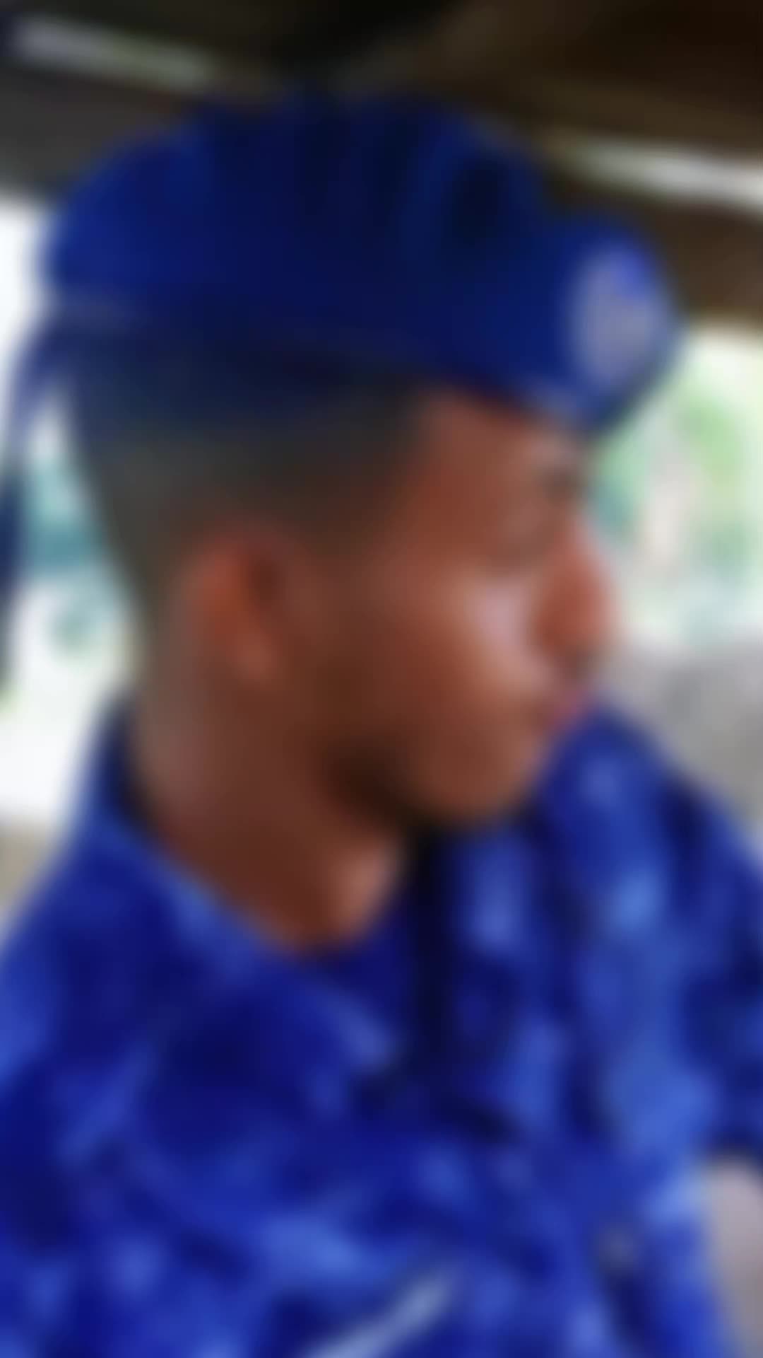 @Alexo✝️