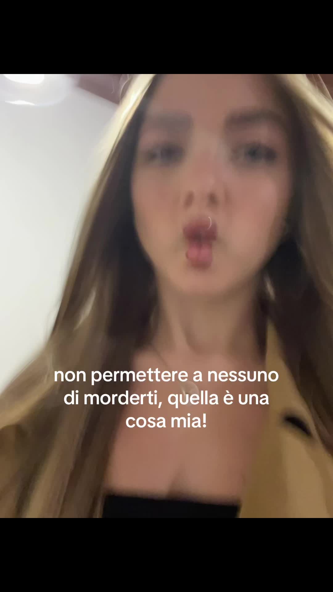@999