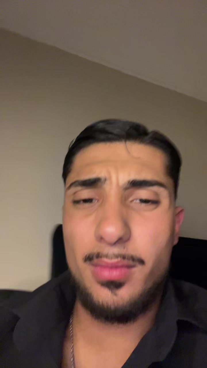@Ardaöz2