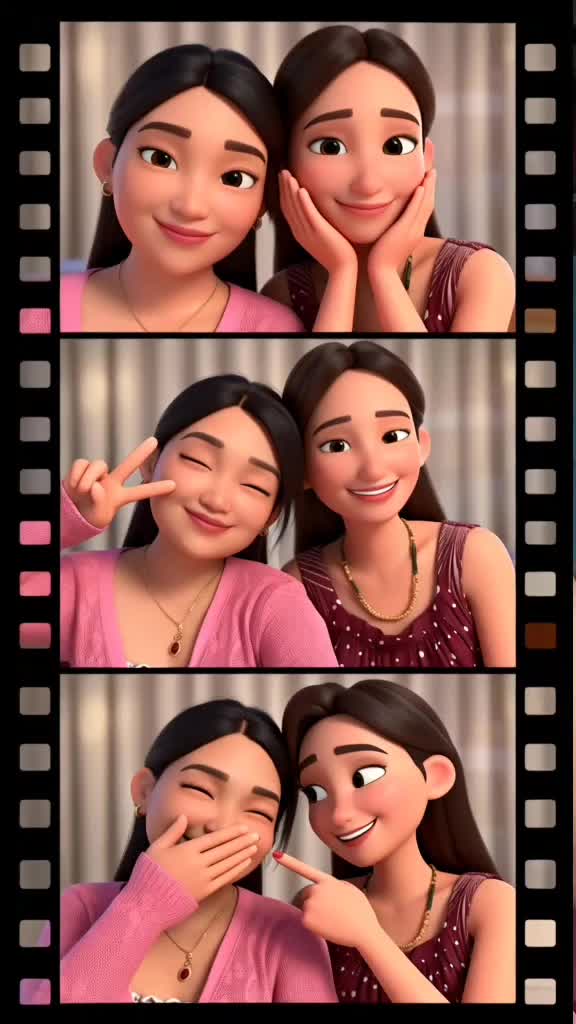 @सोफि❣️🧿प्रेम❤️🔐