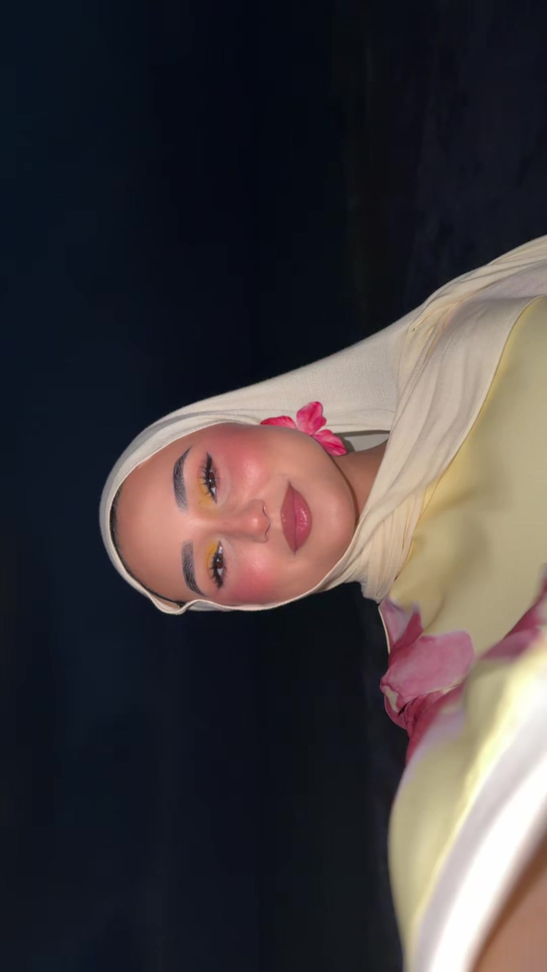 @Nuha Shukry