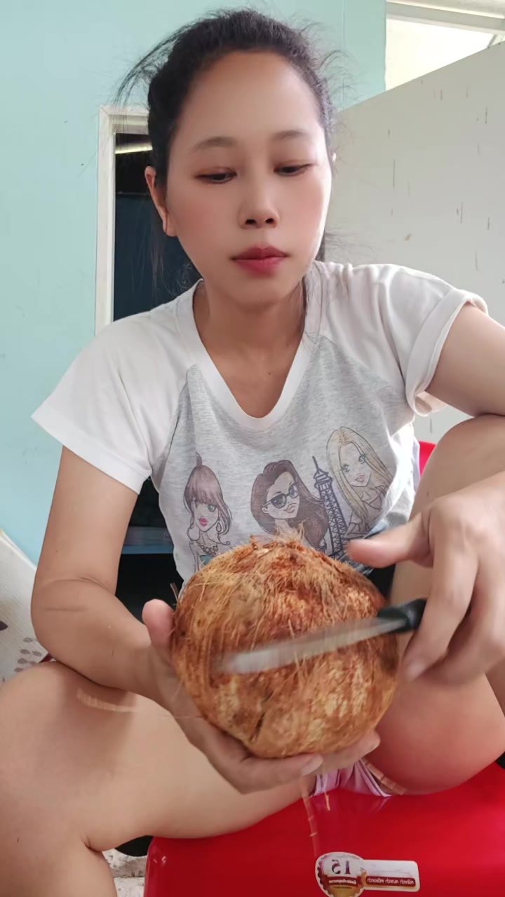 @user48114595322