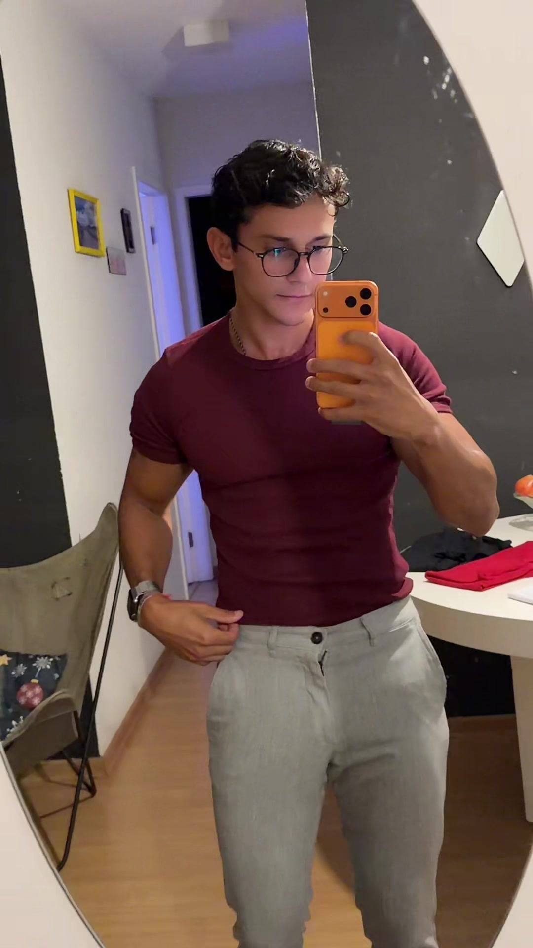 @Frazão