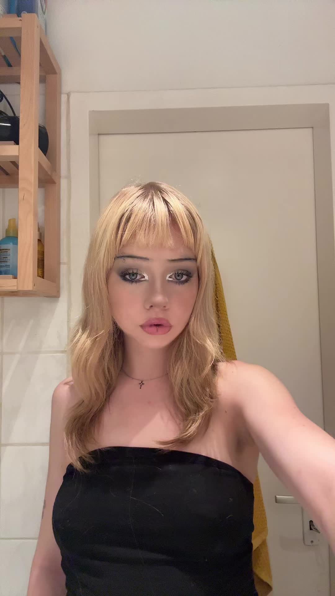 @69420mausi
