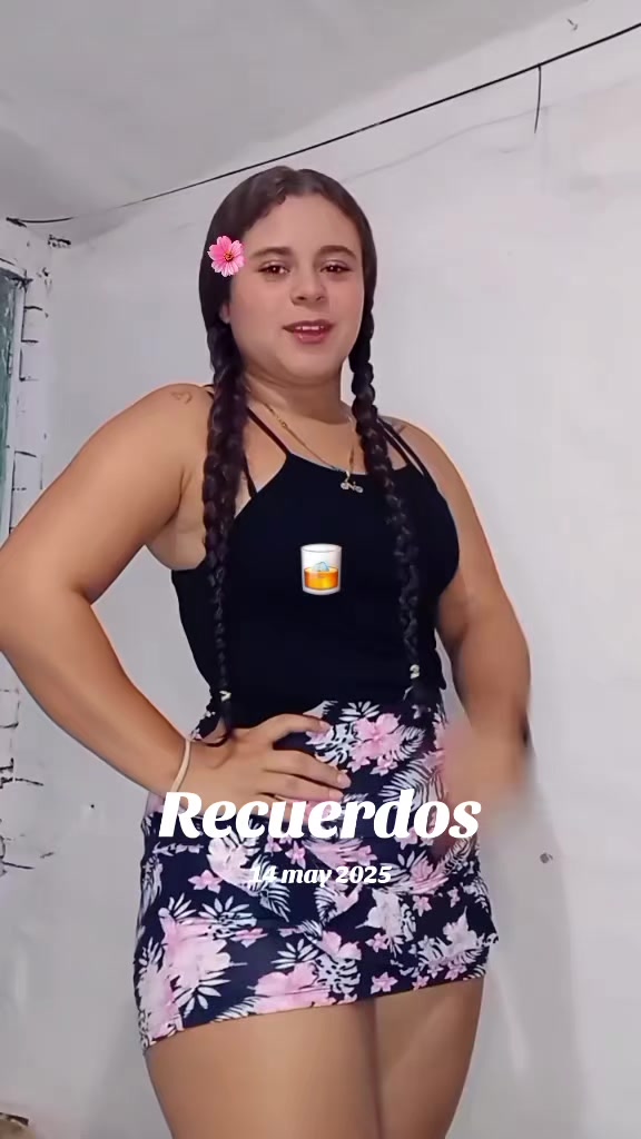 @valen  m&uacute;sica agropecuaria 🥃