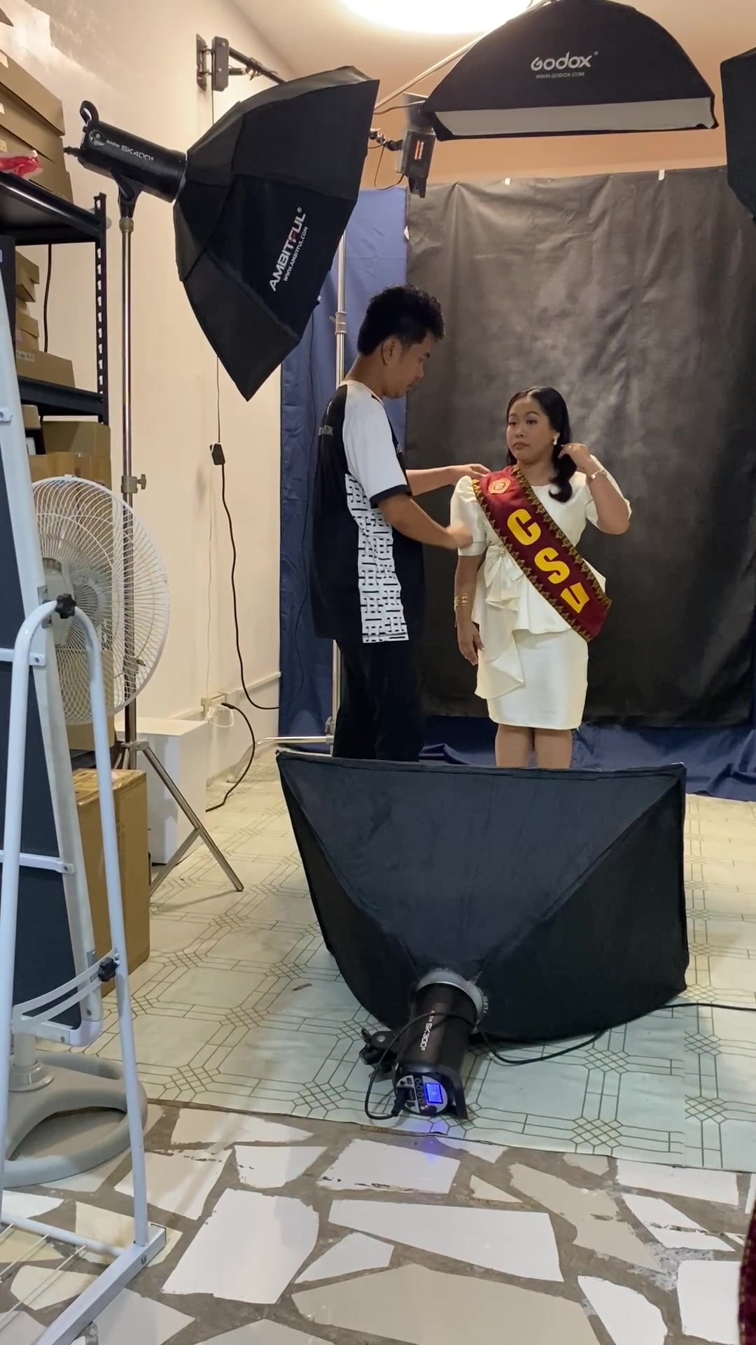 @xoxo.ü