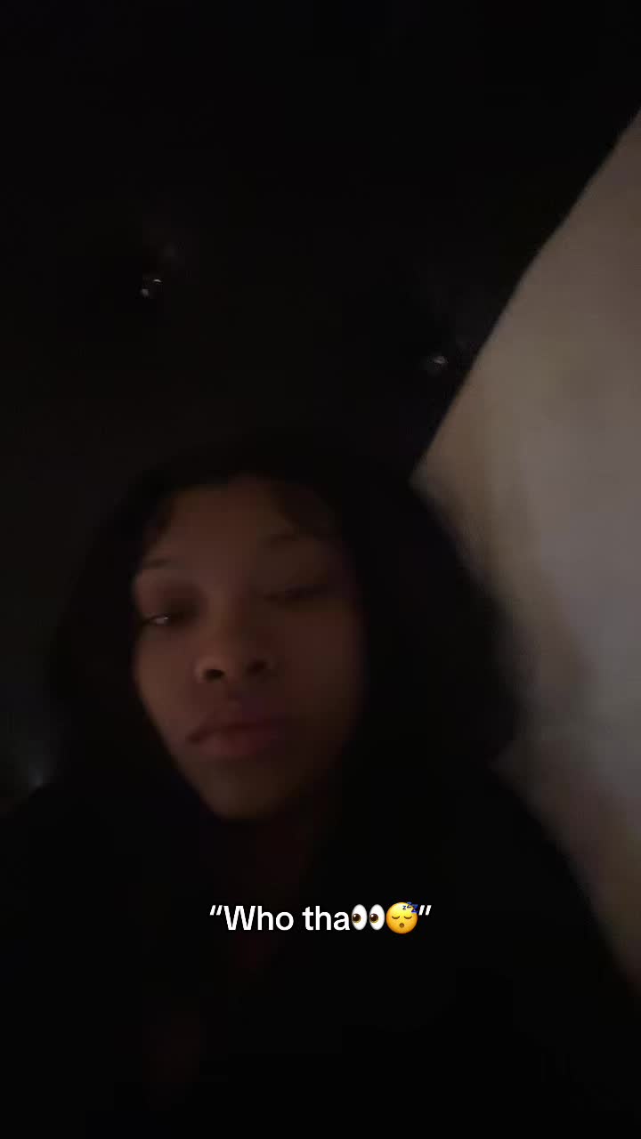 @boGuardqueen