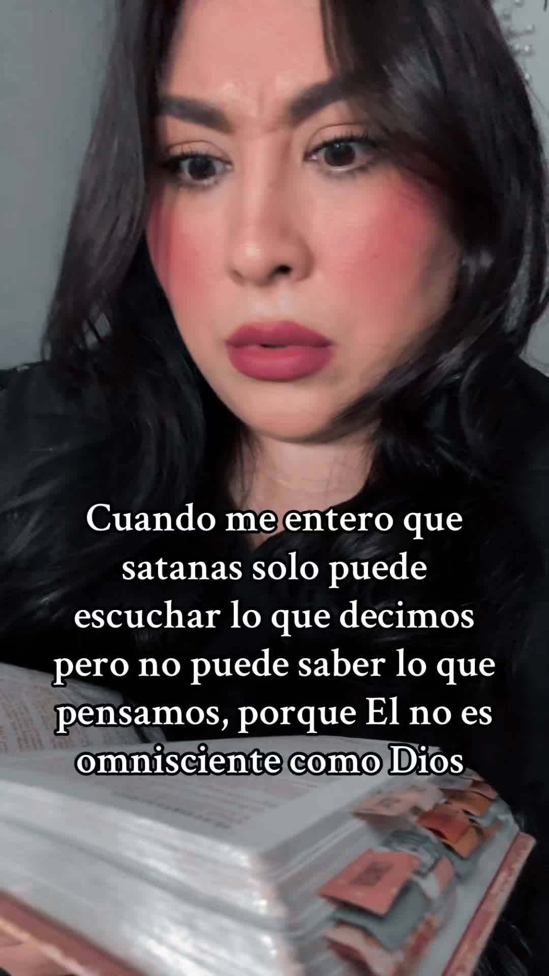 @Lory Contreras