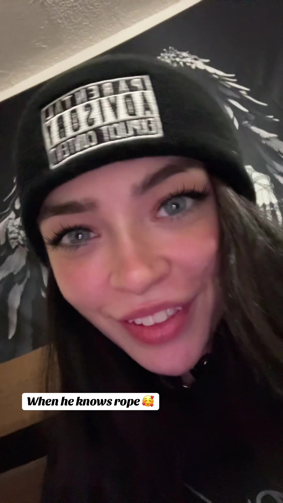 @Rosie_dd22