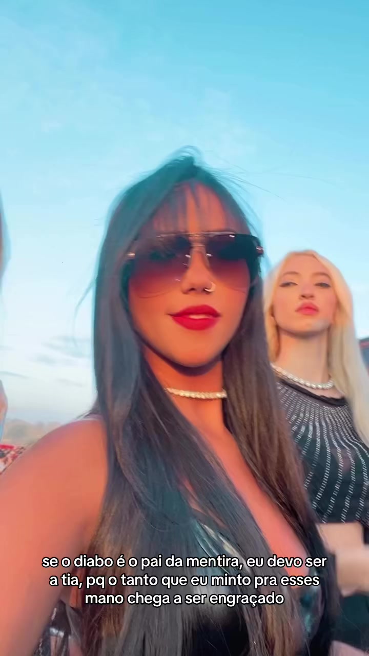 @Gabrielle Alves