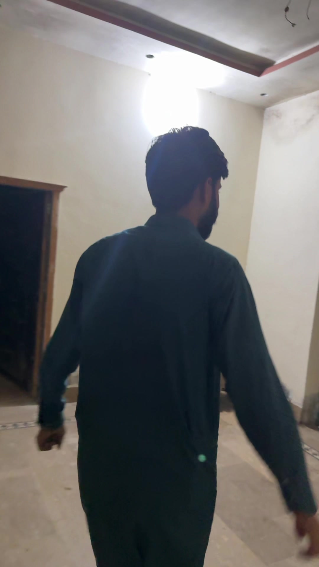 @GUJJAR SB