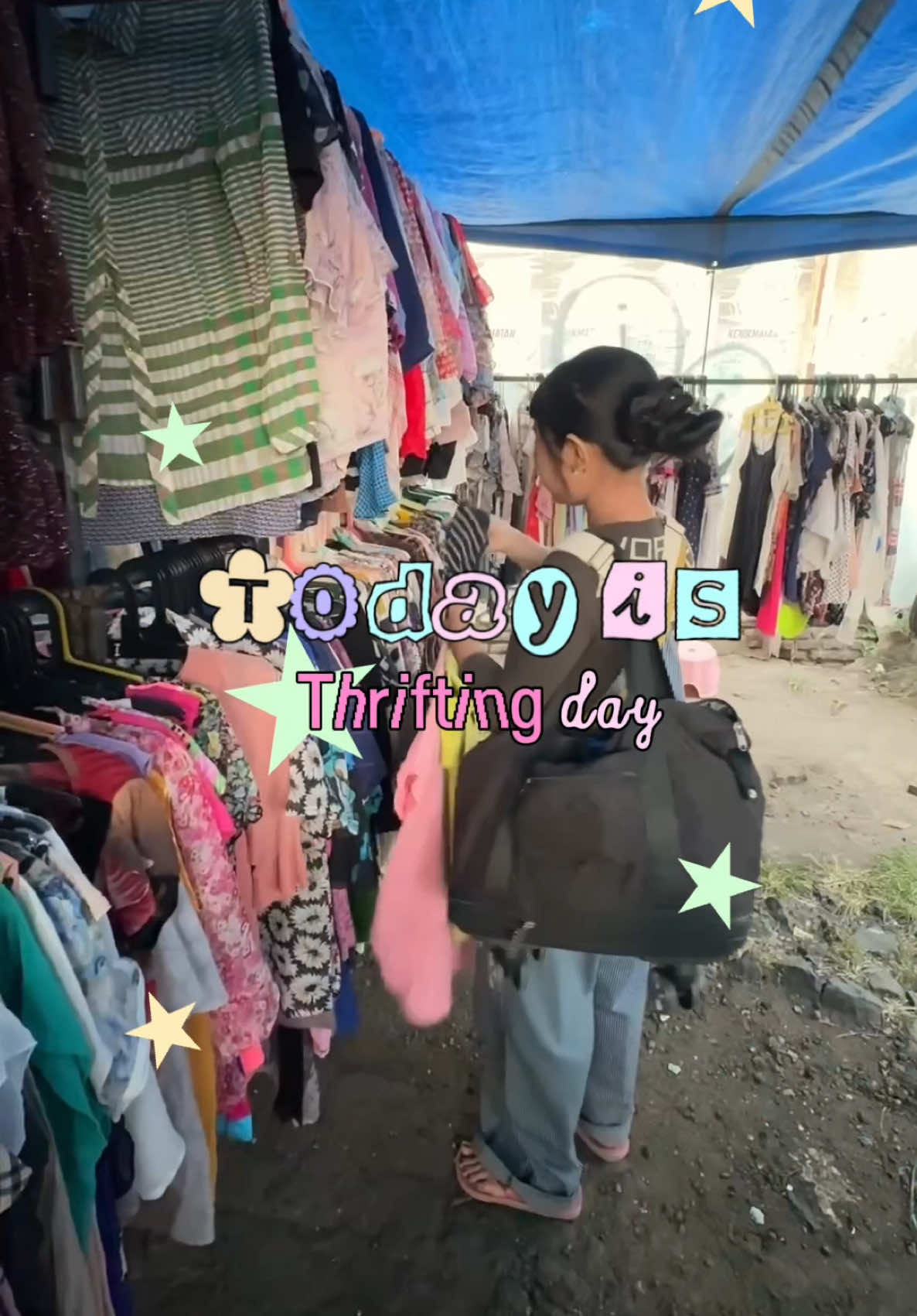 @. เฑจเง โฟ fera โฟ ๐ฆนโ