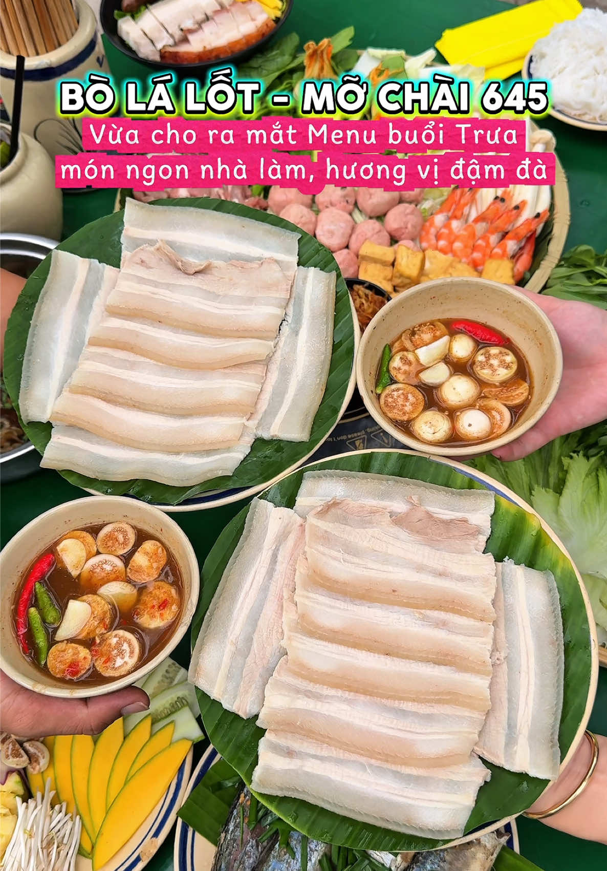 @Đăng Đi Đâu Đó